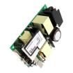ABC300-1T24G Switching Power Supplies