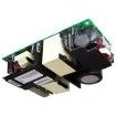 ABC300-1T30G 