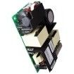ABC300-1T30G Power Supplies - Chassis Mount