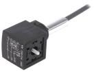 AB-C3-2,0PUR-A-1L-S electronic component of Lapp Kabel
