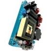 ABC550-1T58 Power Supplies - Chassis Mount