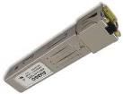 ABCU-5710RZ  Optoelectronics