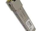 ABCU-5710RZ Fibre Optic Transmitters, Receivers, Transceivers