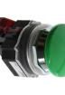 ABD301NUG Pushbutton Switches