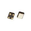 FO252032768K4HFBN2T  Passive Components