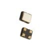 FO252032768K4HFBN2T Standard Clock Oscillators