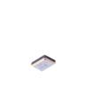 SMD-3225_4P20MHZ20PF10PPM  Passive Components