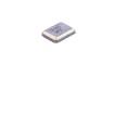 SMD-3225_4P32MHZ12PF10PPM electronic component of Abel