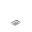SMD-3225_4P32MHZ12PF10PPM  Passive Components