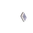 SMD-3225_4P32MHZ12PF10PPM Crystals