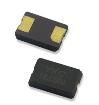 SMD-5032_2P 12M 20pf 30ppm electronic component of Abel