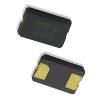 TXM10.000M0002503FFCDO00T  Passive Components