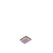 TXM12M0004252DBCEO00T  Passive Components