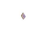TXM12M0004252DBCEO00T Crystals