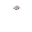 TXM12M0004252FBCEO00T electronic component of Abel