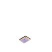TXM12M0004252FBCEO00T  Passive Components