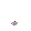 TXM12M0004252LBCEO00T  Passive Components