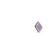 TXM12M0004252LBCEO00T Crystals