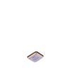 TXM16M0004252BBCEO00T  Passive Components