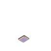 TXM16M0004252CBCEO00T  Passive Components