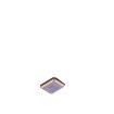 TXM16M0004252DBCEO00T  Passive Components