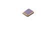 TXM24M0004252FBCEO00T electronic component of Abel