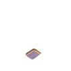 TXM24M0004252FBCEO00T  Passive Components