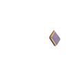 TXM24M0004252FBCEO00T Crystals