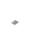 TXM24M0004252LBCEO00T  Passive Components