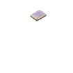 TXM25M0004252KBCEO00T electronic component of Abel