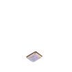 TXM25M0004252KBCEO00T  Passive Components