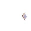TXM25M0004252KBCEO00T Crystals
