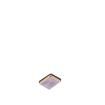 TXM26M0004252CBCEO00T  Passive Components
