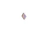 TXM26M0004252CBCEO00T Crystals