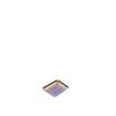 TXM26M0004252EBCEO00T  Passive Components