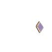 TXM26M0004252EBCEO00T Crystals