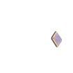 TXM26M0004252FBCEO00T Crystals