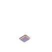 TXM30M0004252DBCEO00T  Passive Components