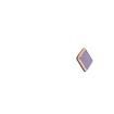 TXM30M0004252DBCEO00T Crystals