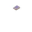 TXM30M0004252LBCEO00T electronic component of Abel