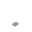 TXM30M0004252LBCEO00T  Passive Components