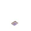 TXM32M0004252DBCEO00T  Passive Components