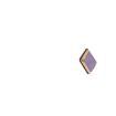 TXM40M0004252HBCEO00T Crystals
