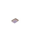 TXM40M0004322HBCEO00T  Passive Components