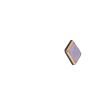 TXM40M0004322HBCEO00T Crystals