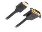 ABFBF  Connectors