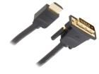 ABFBI  Connectors