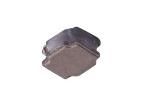 ABG25H12N2R2  Passive Components