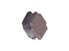 ABG25H12N2R2 Fixed Inductors