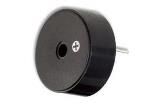 ABI-003-RC  Electromechanical